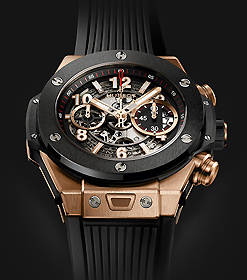 Hublot