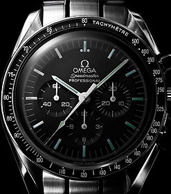 Omega