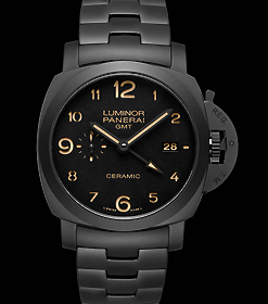 Officine Panerai